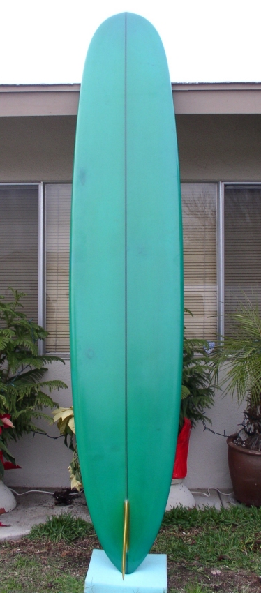 Vintage Surfboards For Sale Vintage Surfboards Reconditioned