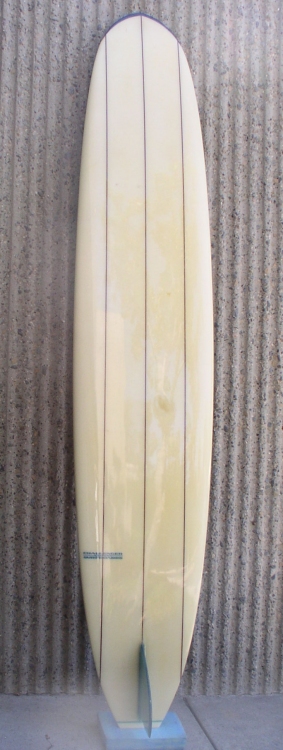 Challenger eastern surfboards discount