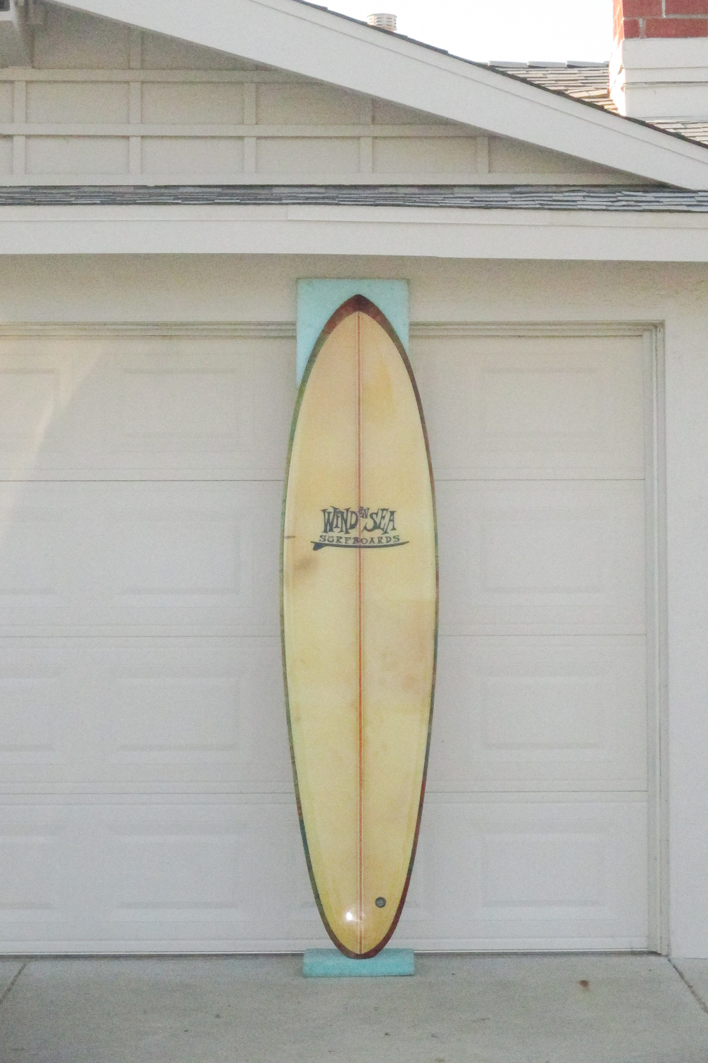 Wind surfboards cheap for sale