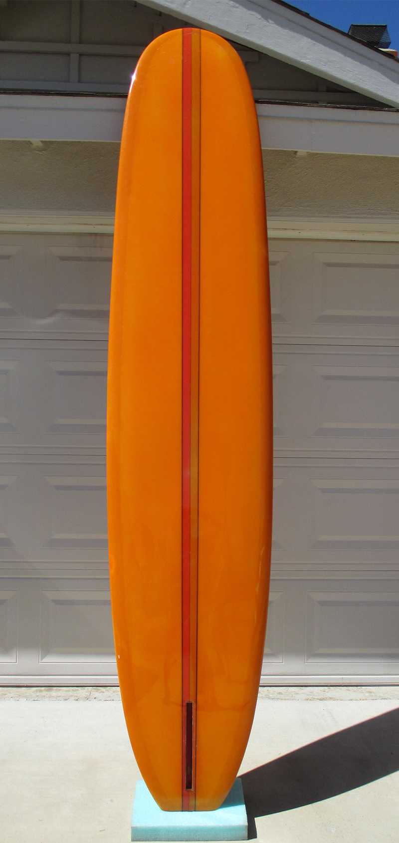 Con surfboards for clearance sale