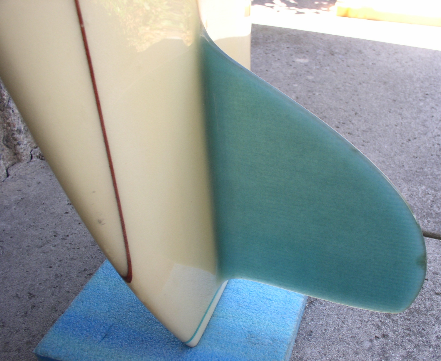 Challenger eastern surfboards new arrivals