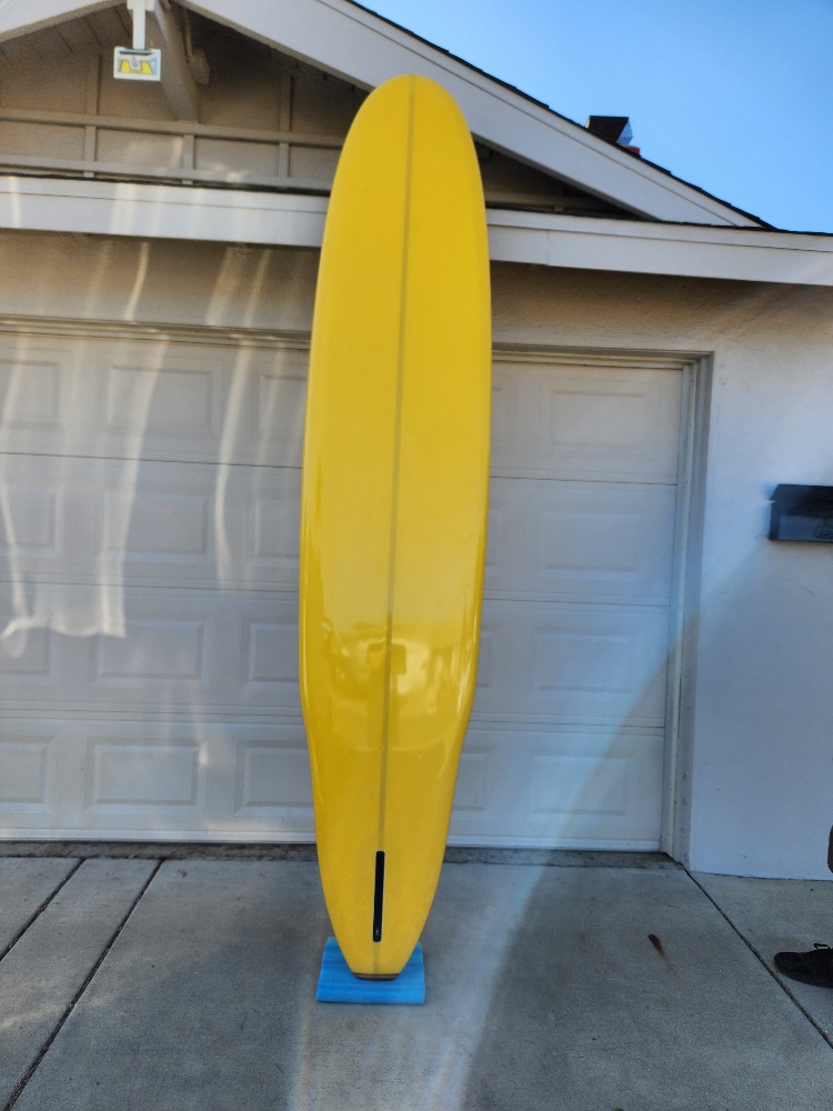 Deck of Dale Velzy 422